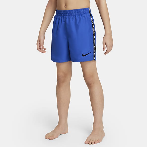 Nike sweat shorts boys new arrivals